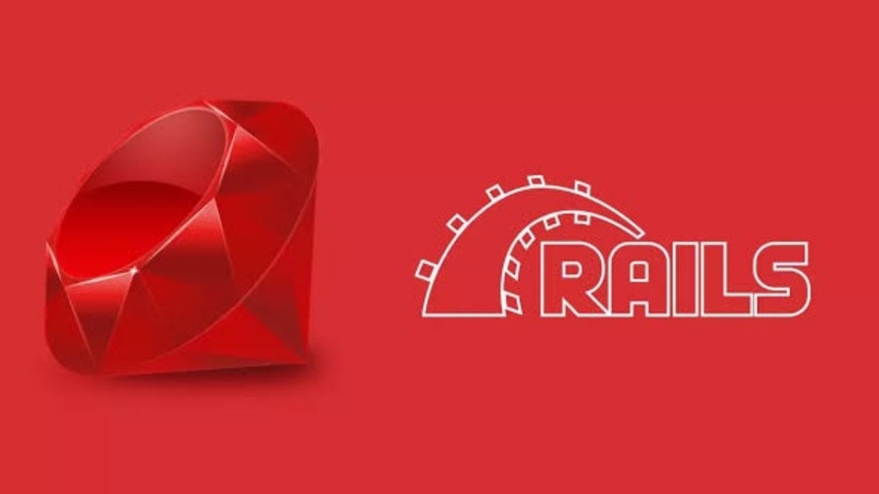 4 Fitur Andalan Ruby on Rails, Bikin Bahasa Pemrograman Aplikasi Web Lebih Mudah